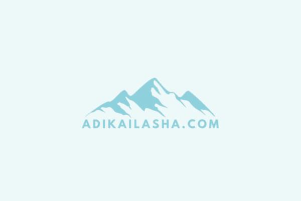 Mount Kailash Darshan Tour via Lipulekh Pass with Adi Kailash & Om Parvat