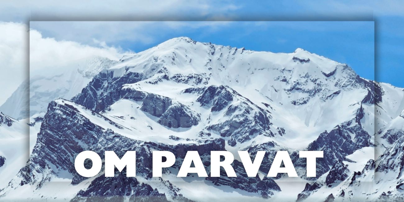 Om Parvat